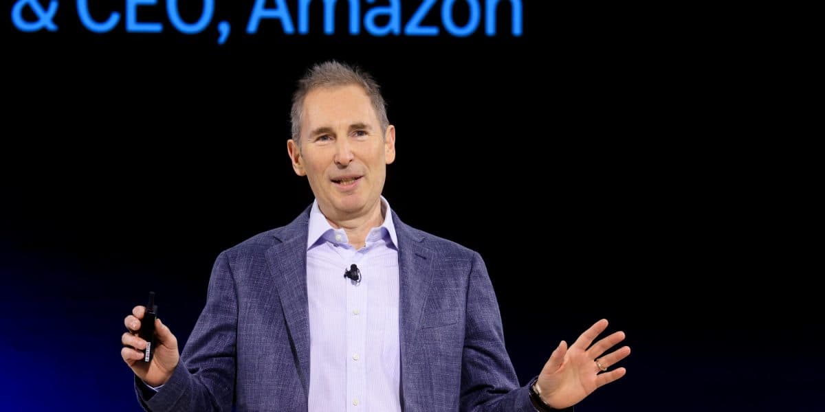Amazon hiked prices on Echo, Fire TV, Kindle, eero to offset ‘significant increases’ in memory costs - Fortune