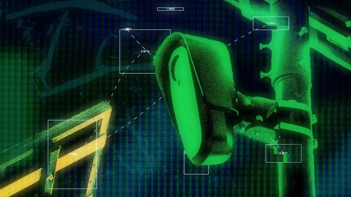 Hackers Stole Flock’s Camera Software, Revealing How the Company Tracks Cars and People - 404 Media
