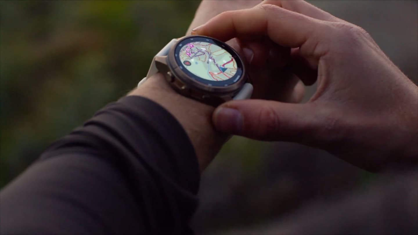 Existing Garmin Watches Will Get Fenix 9 Features: Here’s the Full Details! - DC Rainmaker image 4