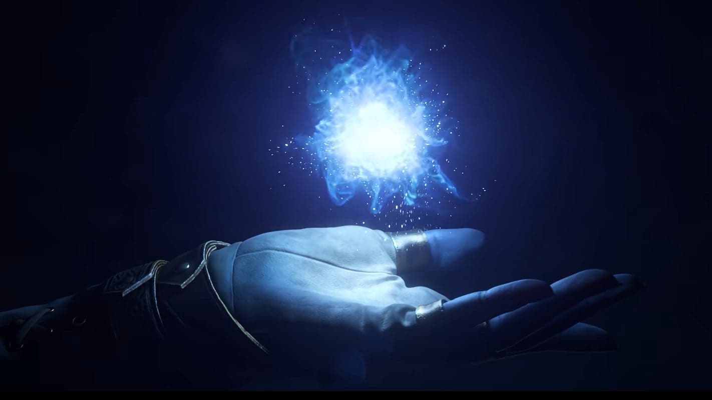Ex-Far Cry Boss Has Big Ambitions For New StarCraft Shooter: 'If We Were To Make Something That Felt Like A Deadwood In Space I Think That's Got Something' - Kotaku image 4