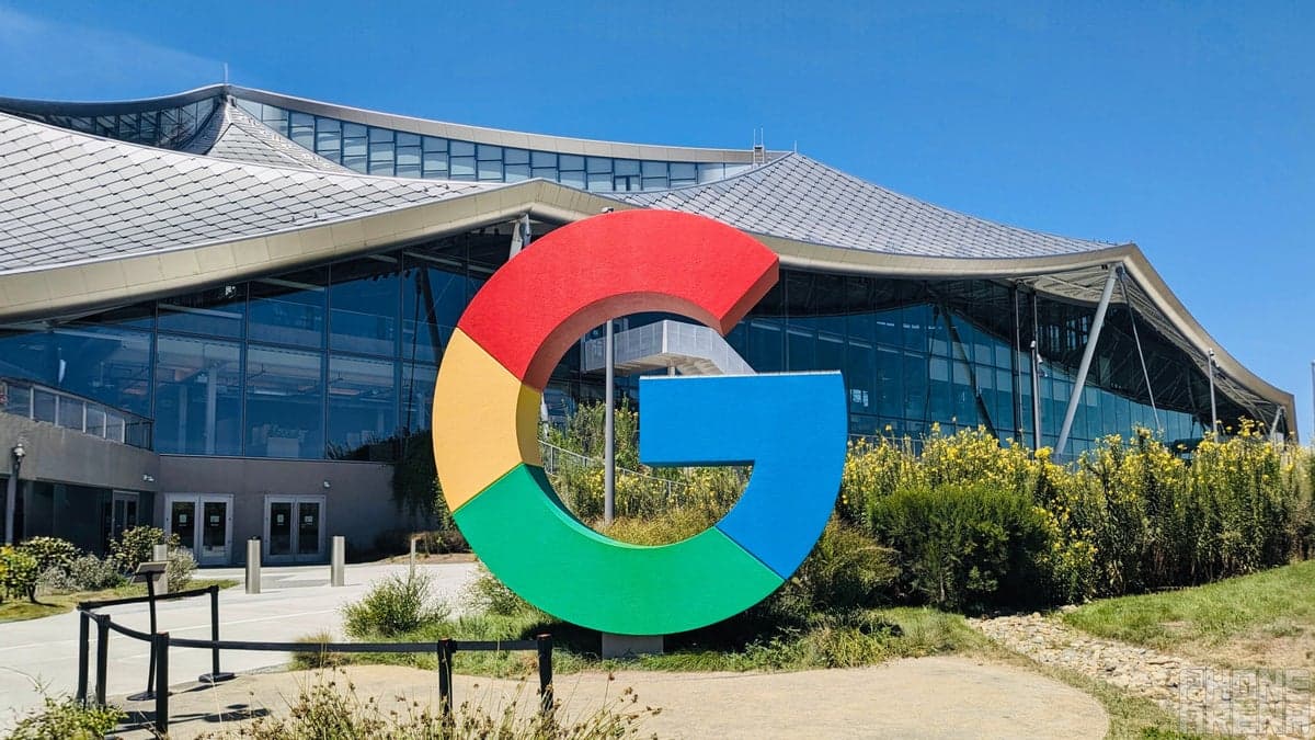 A verdict has been reached in Google's search monopoly case, clarifying the future of Chrome.