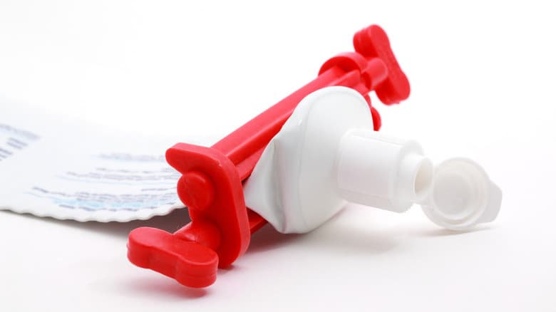 10 Mini Gadgets Worth 3D Printing Instead Of Buying - BGR image 5
