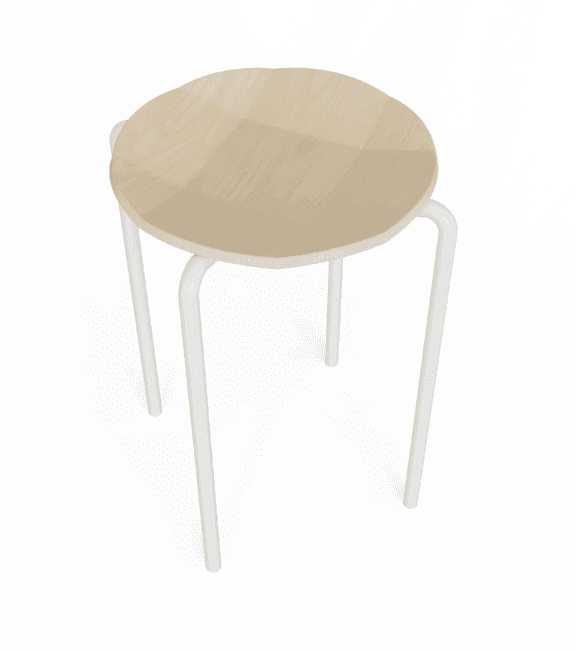 How Ikea Turned a Controller Thumbstick Into the Star of Its Xbox Gaming Range - WIRED image 3