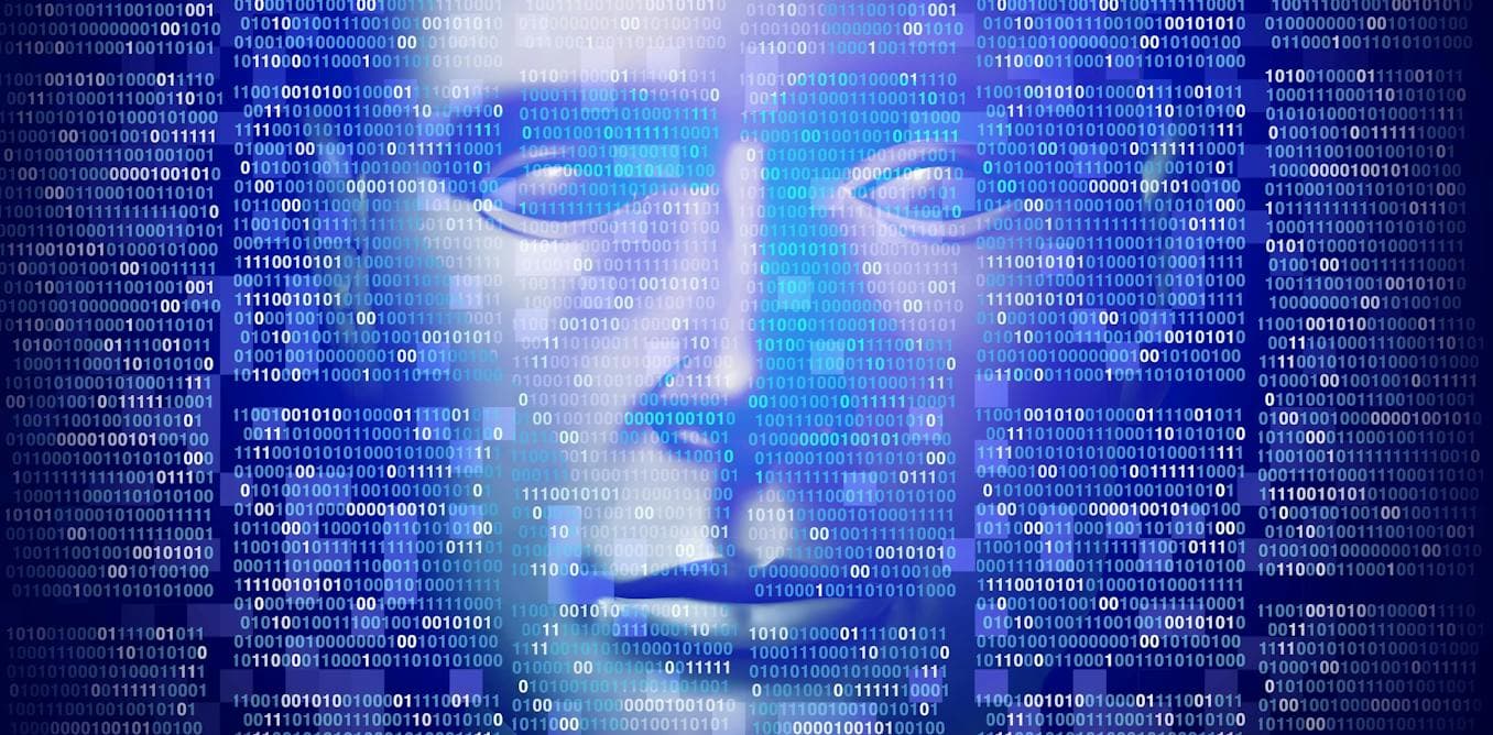 Why AI consciousness could become the next great societal divide - The Conversation