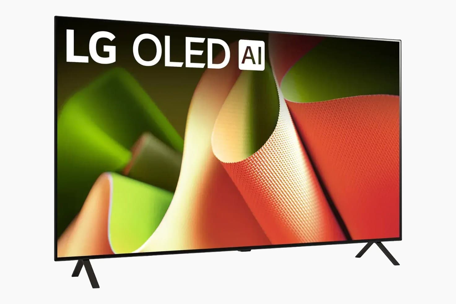 LG responds to TV spying allegations - The Verge image 3