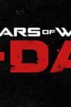 Gears Of War: E-Day Has A Battle Royale-Inspired PvP Mode Where You Can Strip The Flesh Off Enemies - GameSpot image 3