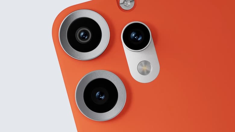 What Made The CMF By Nothing Phones So Much Cheaper? - bgr.com image 4