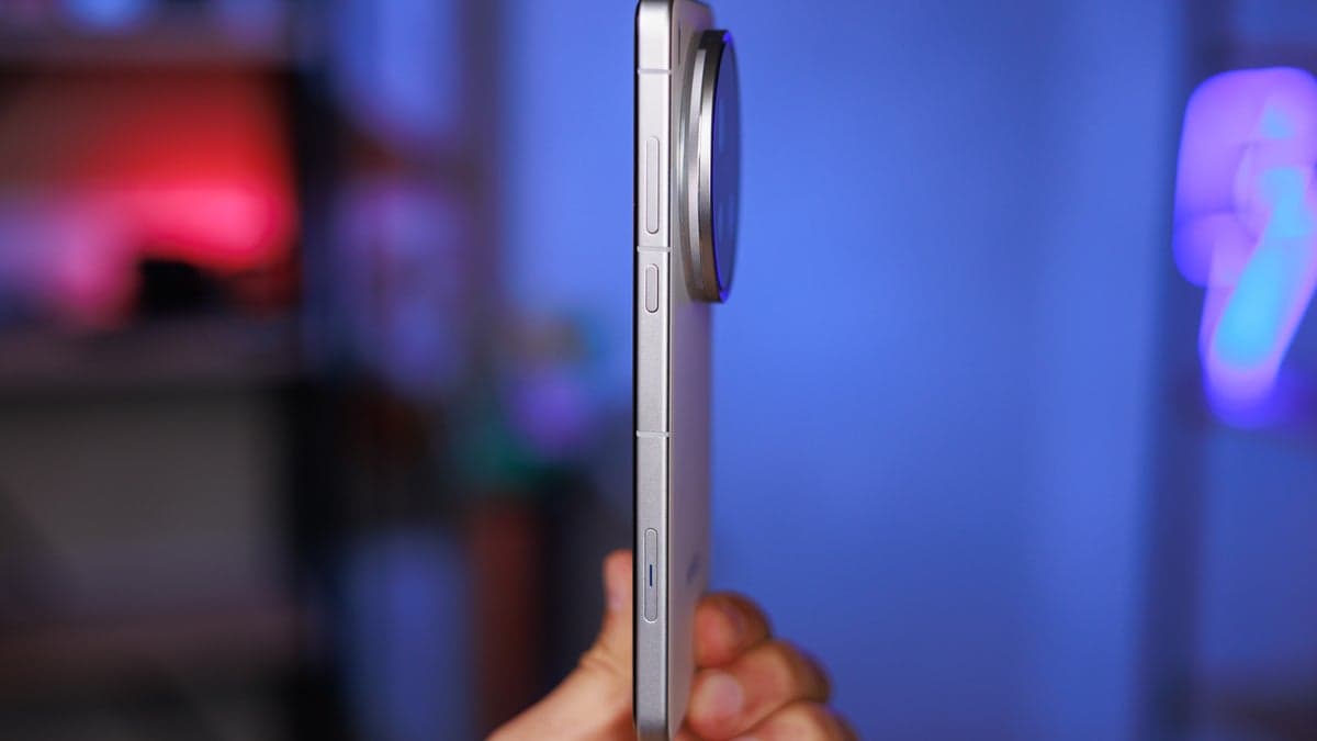 Rumors suggest the Galaxy S26 Ultra could be released globally.
