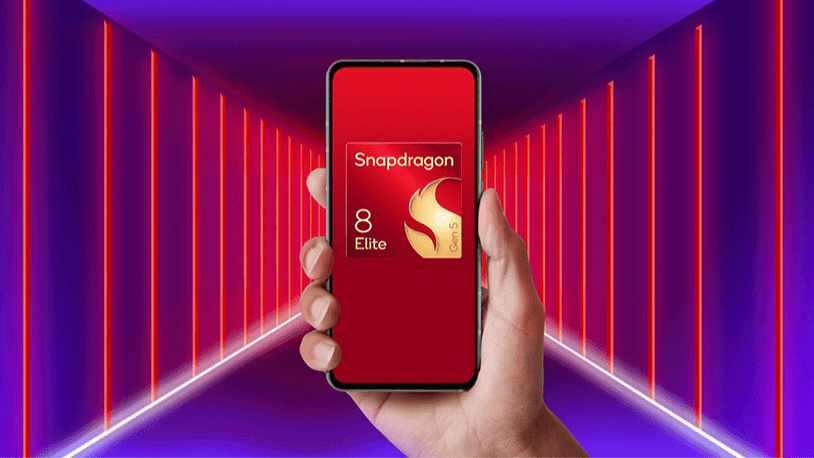 Qualcomm is simplifying its chip naming system, which should benefit future Android phones.