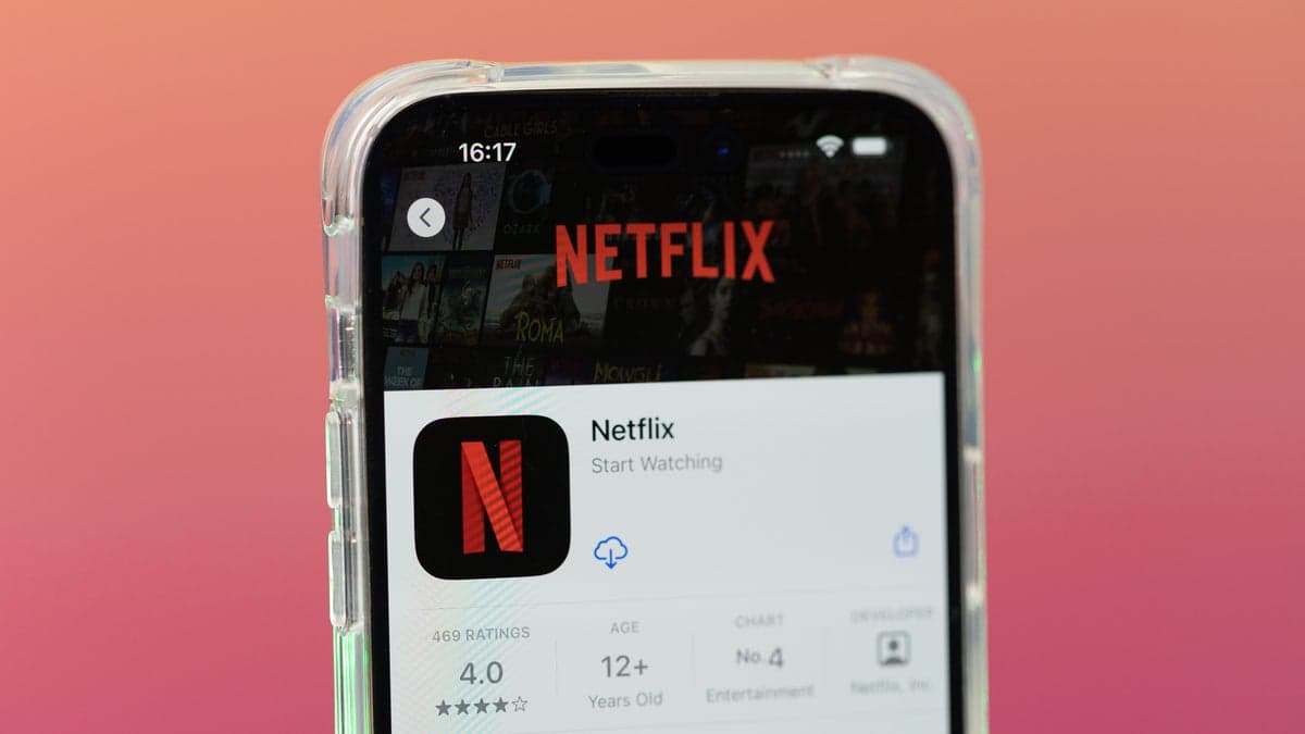 Netflix may acquire HBO Max, which could significantly impact the streaming landscape.