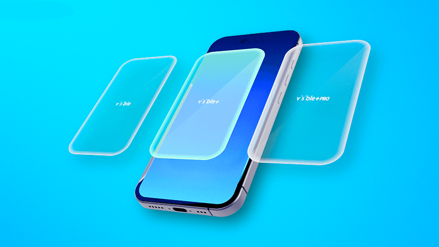 Visible Wireless has launched a new phone plan that's considered one of the best budget options available.