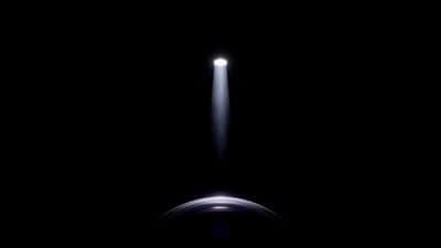 Apple Shares Mysterious Teaser Video Before 'iPhone Duo' Event Today - MacRumors image 2