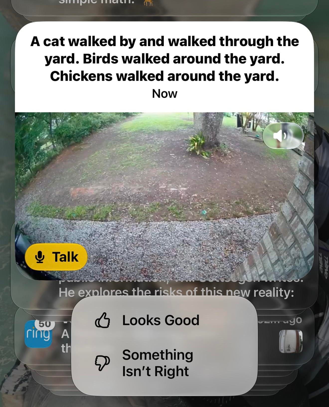 Apple Home’s new security camera features cost as much as $60 a month - theverge.com image 5