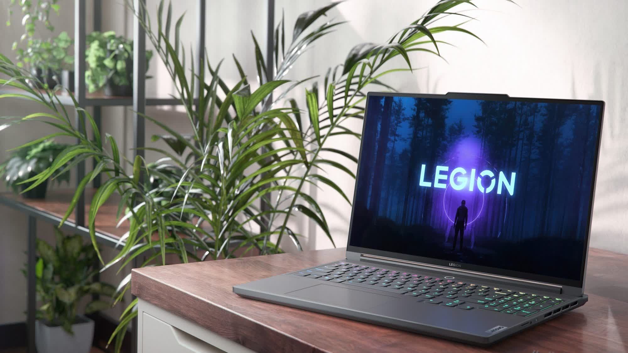 Best Buy removes 32GB RAM worth $600 to "repair" customer's 64GB gaming laptop - TechSpot image 2