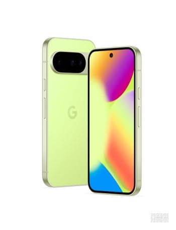 Google's Pixel 10 will be available on T-Mobile with launch deals and a new T-Satellite feature.