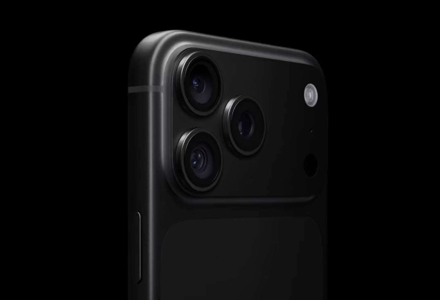 Pixel 11 Pro vs. iPhone 18 Pro: Which to Buy? - Droid Life image 2