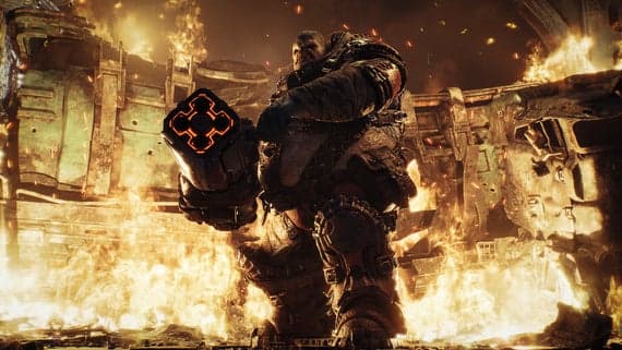 Geoff Keighley clarifies how trailers are selected for Gamescom Opening Night Live - GamesIndustry.biz image 4