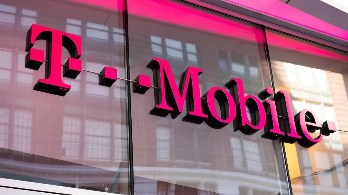 T-Mobile is expanding its 5G network with new advanced features.