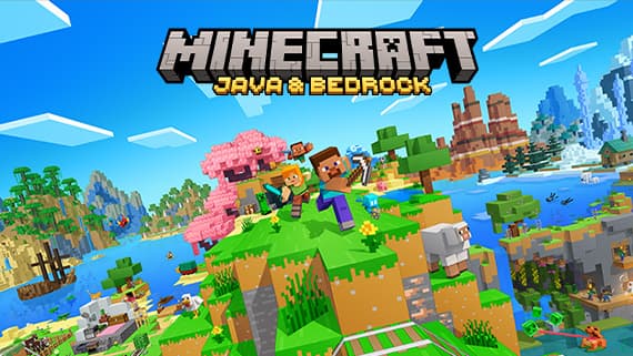 Minecraft Dungeons II Gameplay Trailer - Minecraft image 2