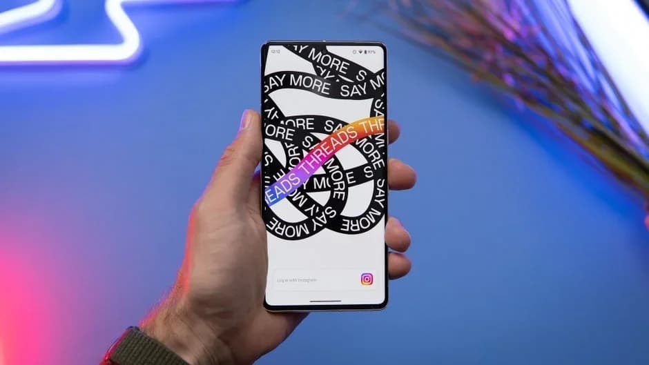 Threads' new update provides users with tools to filter unwanted content.