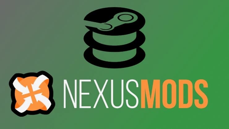 Nexus Mods acquires the popular community site SteamDB - GamingOnLinux