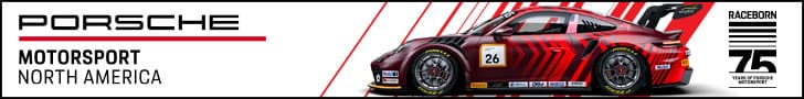 Porsche Unveils 911 Challenge as New Entry-Level Race Car - Sportscar365 image 3