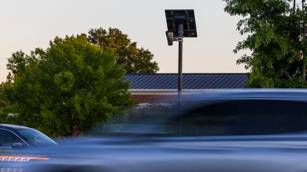 Local Tech Battles Are Pushing Leaders to Tears and Fits of Mania