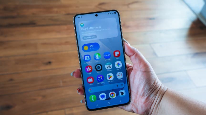 Samsung’s Galaxy S26 FE Has Flagship Features, but It’s Harder to Call It a Bargain - CNET image 4