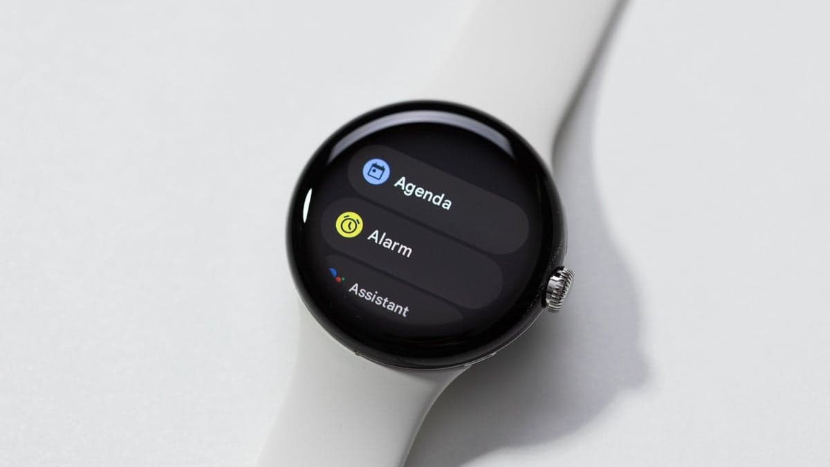 Google's Clock app is now incompatible with certain smartwatches, causing confusion among users.
