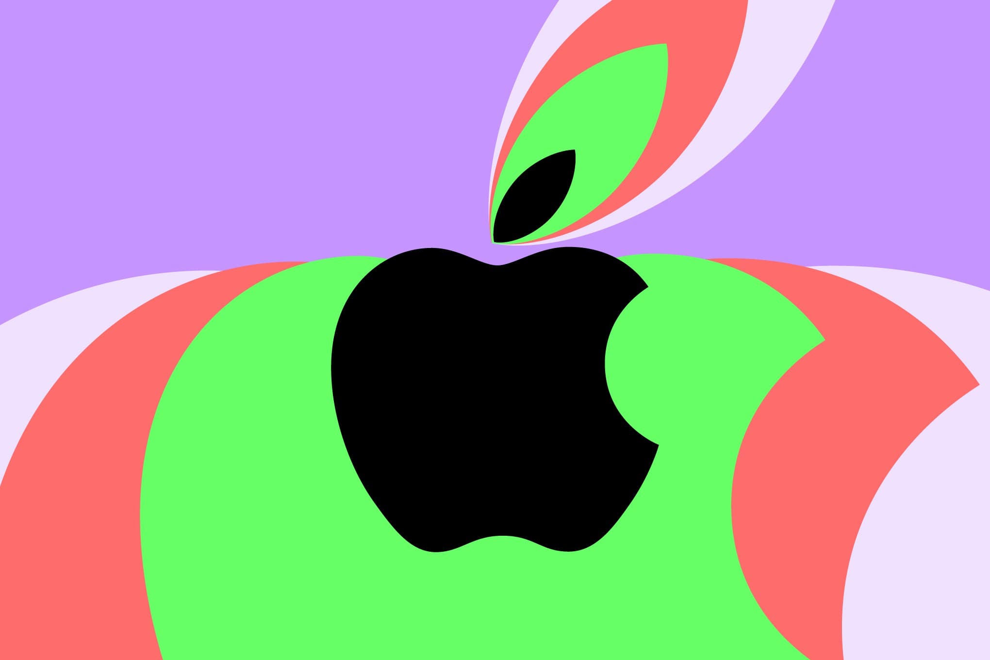 Apple’s foldable ‘iPhone Duo’ will reportedly start at $2,000 - The Verge image 3