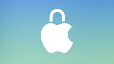 iOS 26.6.1 and macOS Tahoe 26.6.2 Fix Nearly 30 Security Vulnerabilities - MacRumors image 2