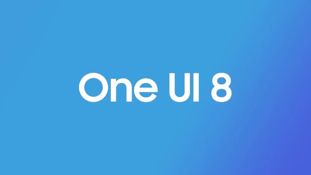 Samsung is testing One UI 8 on older devices, but Galaxy S21 users may not receive certain features.