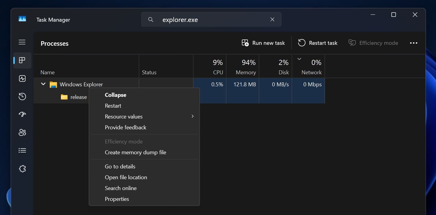 Microsoft admits Windows 11's biggest September update is breaking multiple features, days after it warned users not to delay updates - Windows Latest image 5
