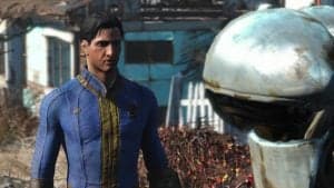 Rebel Wolves Already Working On ‘Next Chapter in The Dawnwalker Saga’ - Insider Gaming image 4
