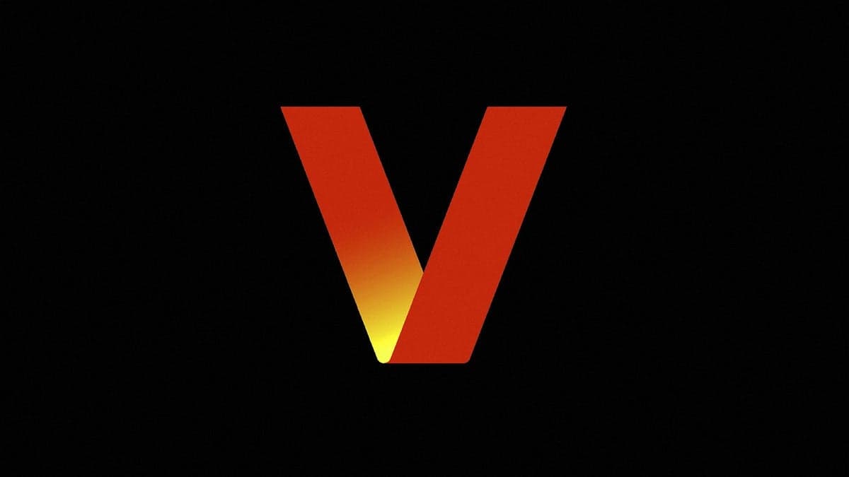 Verizon experienced a late-night outage that may have affected phone and tablet services.