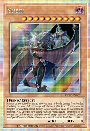 Yu-Gi-Oh! GX Tag Force 3 Remake Announced - YGOrganization image 3