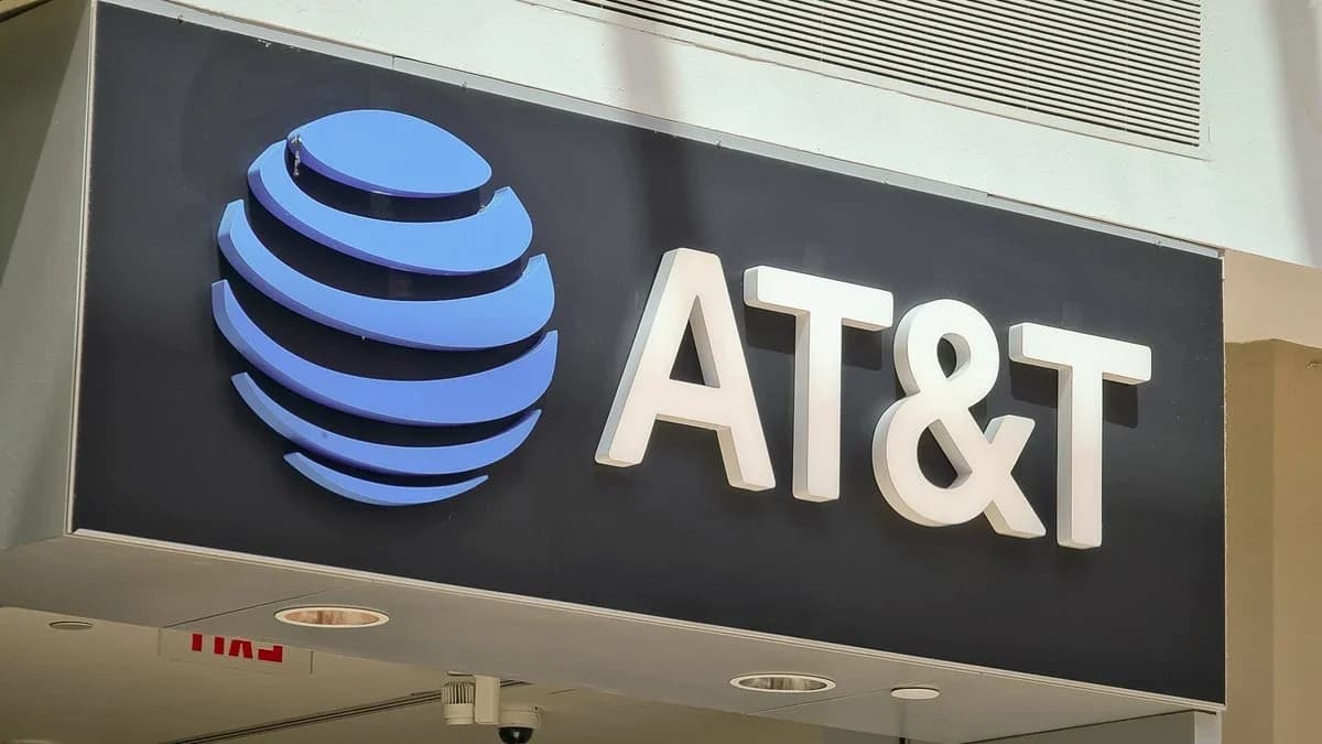AT&T is exempting one million users from its latest $5 price increase.