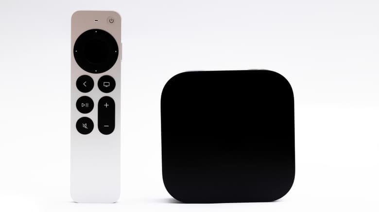 5 Apple TV Features Every Family Should Be Using - BGR image 5