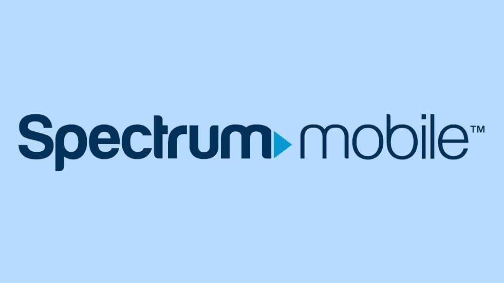 Spectrum Mobile is offering a new, competitively priced device repair plan.