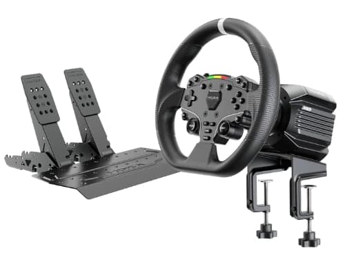 Gran Turismo 7 Update Confirmed for August 20: Three Performance Sedans, Caterham Returns - GTPlanet image 3