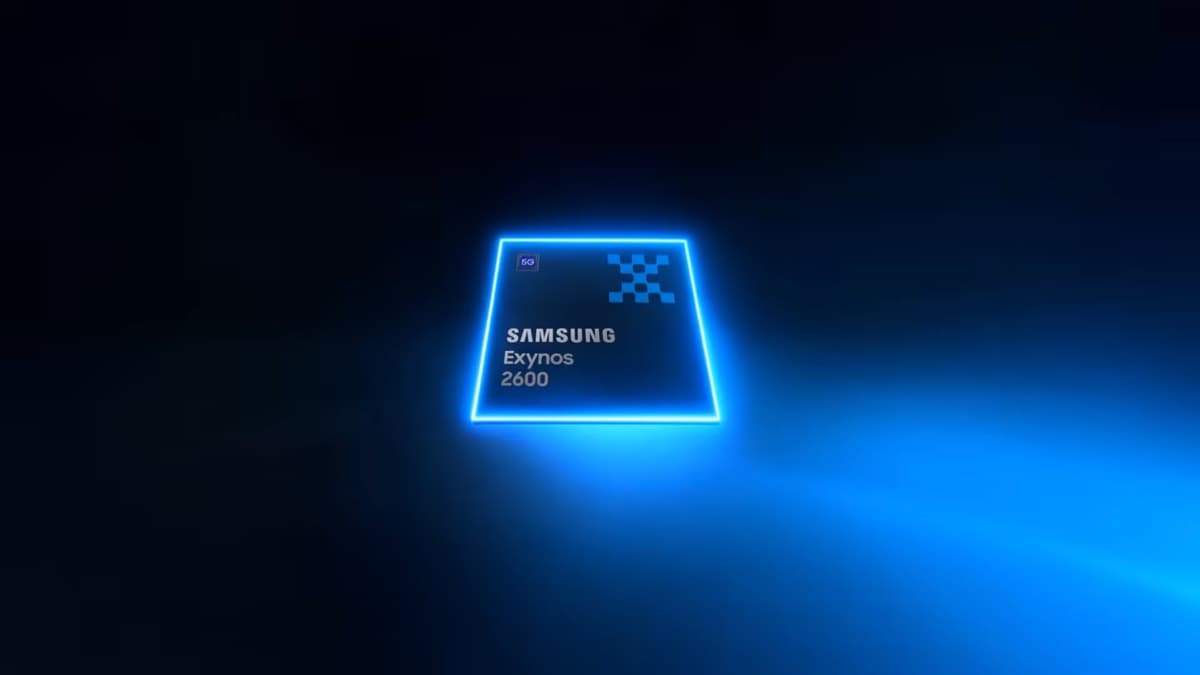 The next Galaxy S26 phones might exclusively use Exynos 2600 chips, but only in specific regions.