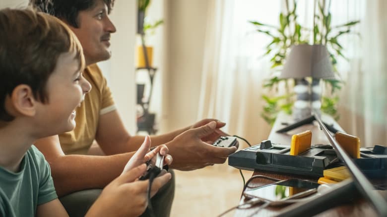 What Is The Most Affordable Gaming Console In 2026? - BGR image 4