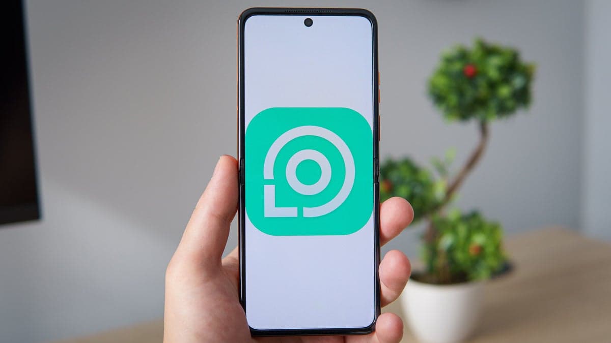 LocaChange offers a more intelligent method for altering GPS location on both iPhones and Android devices.