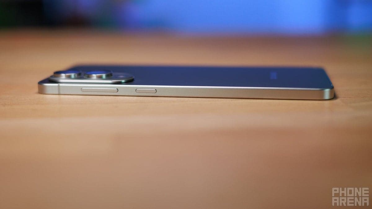 A report suggests Samsung may discontinue its Edge display models with the Galaxy S25 and S26.
