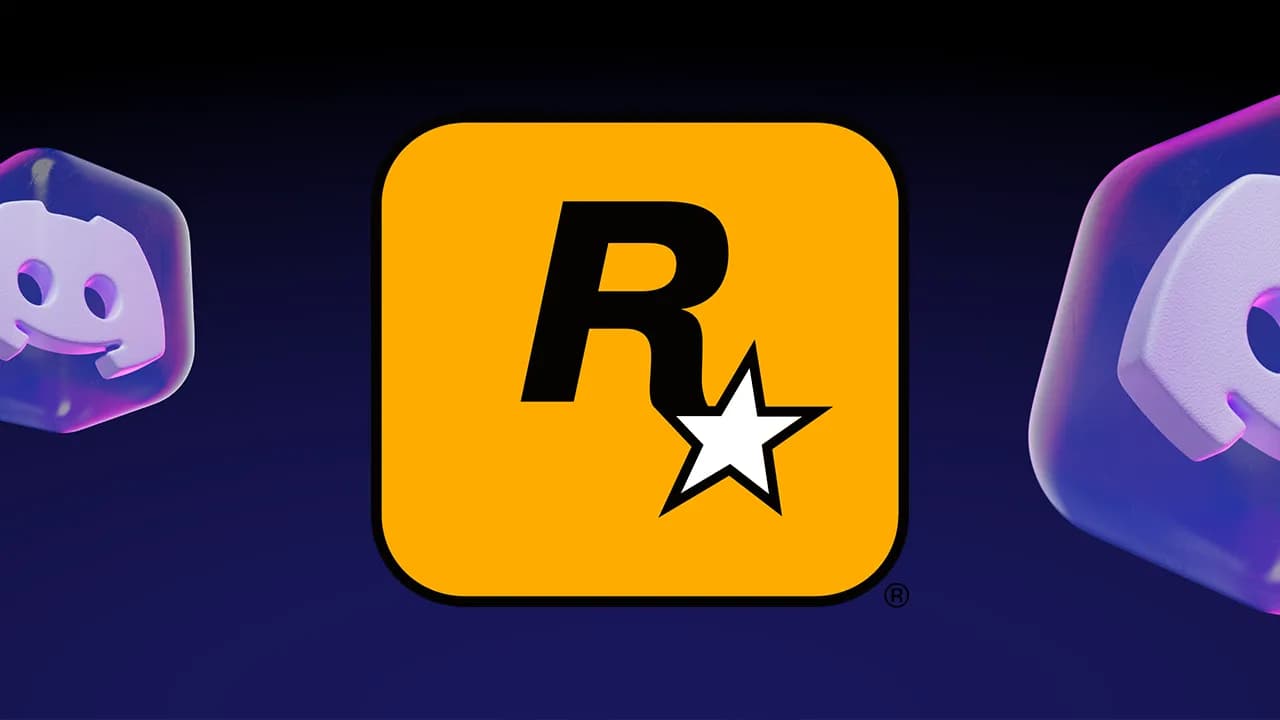 The core arguments behind the Rockstar union busting trial - Game Developer image 5