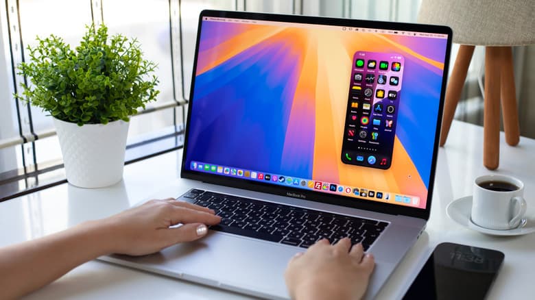 Your Mac Has A Hidden Diagnostic Menu - Here's How To Enable It - bgr.com image 4