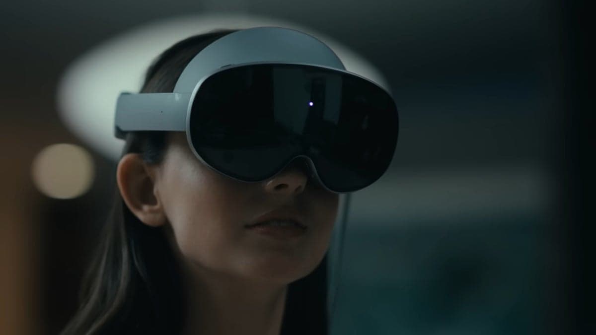 The Samsung Galaxy XR could be a successful device if consumers are open to it.