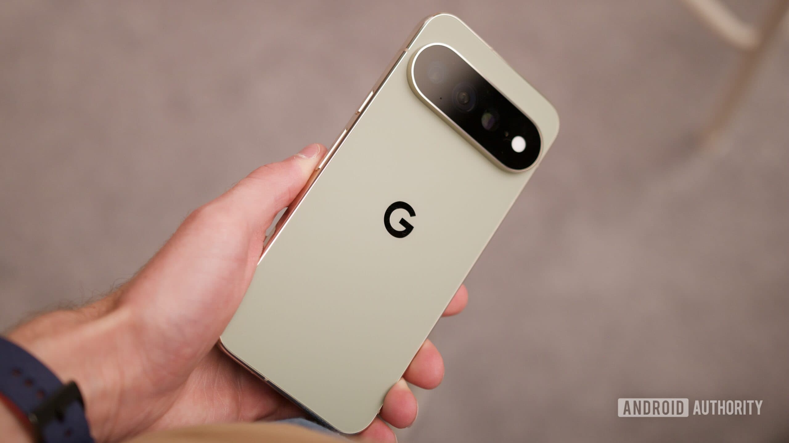 5 Android phones you should buy instead of the Pixel 11 Pro XL - Android Authority