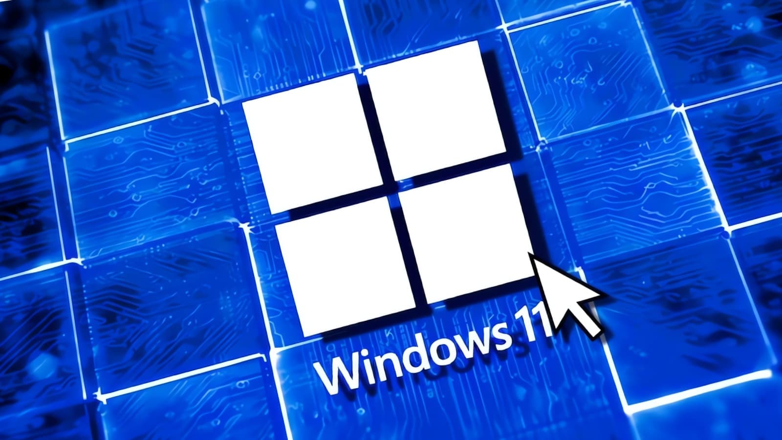 Microsoft says Windows 11 KB5120998 update resets mouse settings - BleepingComputer