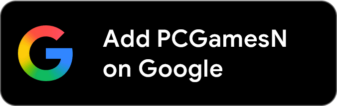 All Fortnite admin panel codes for lobby hack - PCGamesN image 4